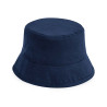 MOD. B90NB:Navy, 100% cotton, lining, M/L (7-12 years)